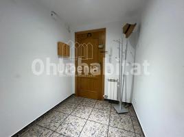 Pis, 98 m², Zona