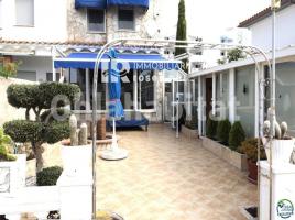 Casa (unifamiliar adosada), 120 m², Zona