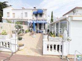 Casa (unifamiliar adosada), 120 m², Zona