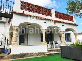  (unifamiliar adossada), 131 m², Zona