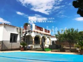 (unifamiliar adossada), 131 m², Zona