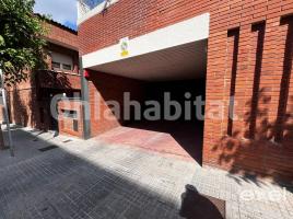 Plaça d'aparcament, 25 m², Zona