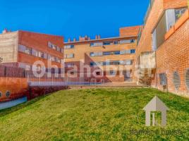 Pis, 136 m², Zona
