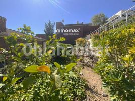 Lloguer Casa (unifamiliar adossada), 310 m², Zona