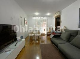 Pis, 81 m², Zona