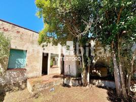 Casa (unifamiliar adossada), 137 m², Zona