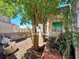 Casa (unifamiliar adossada), 137 m², Zona