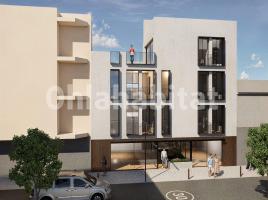 Piso, 80 m²