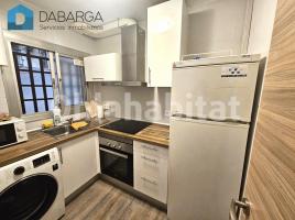 Flat, 40 m², Calle TAMARIT