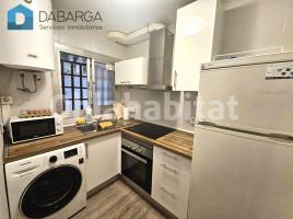 Flat, 40 m², Calle TAMARIT