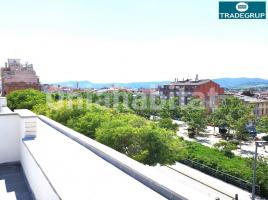 Dúplex, 110 m², presque neuf, Calle de Trobadiners
