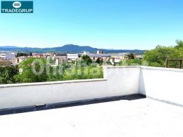 Dúplex, 110 m², presque neuf, Calle de Trobadiners