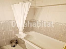 Study, 33 m², Calle de Sant Pere