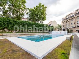 Dúplex, 246 m², Camino de la Cuixa, 20