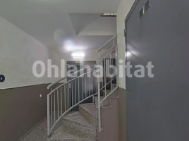 Flat, 93 m², Calle de la Verge de Núria, 2