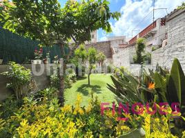 Casa (unifamiliar adosada), 184 m², seminuevo