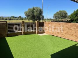 Casa (unifamiliar adossada), 225 m², seminou, Calle Arístides Maiol