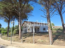  (unifamiliar aïllada), 165 m², presque neuf