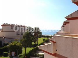 Casa (unifamiliar adossada), 243 m², seminou, Calle de Chirac