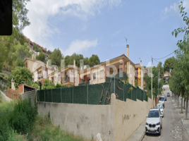 Casa (unifamiliar adosada), 186 m², Calle Carrer de Palestina, 13