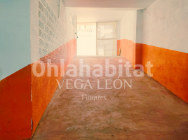 Otro, 157 m², near bus and train