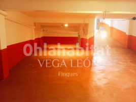 Otro, 157 m², near bus and train