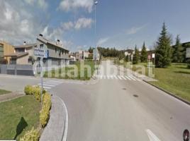 , 1200 m², Calle Verge de Vilademany