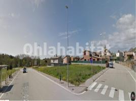 , 1200 m², Calle Verge de Vilademany