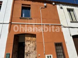 Casa (unifamiliar adosada), 136 m², Zona