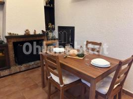 Casa (unifamiliar adosada), 136 m², Zona