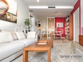 Pis, 104 m², Zona