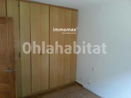 Pis, 56 m², Zona