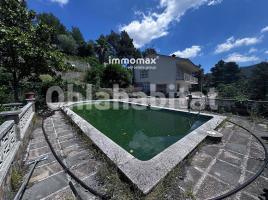  (unifamiliar aïllada), 313 m², Zona