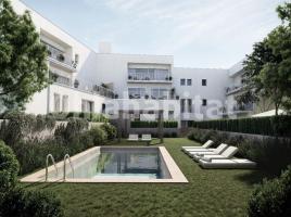 Pis, 102 m², presque neuf, Zona