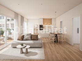 Pis, 102 m², presque neuf, Zona