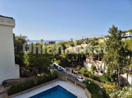 Apartament, 238 m², seminou