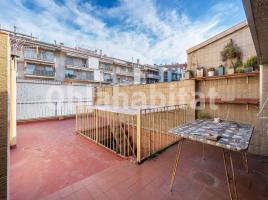 Casa (unifamiliar adosada), 124 m², cerca de bus y tren