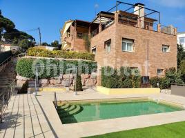 Casa (xalet / torre), 358 m², seminou