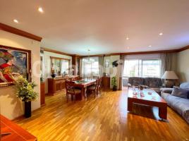 Piso, 116 m², cerca de bus y tren, seminuevo, Calle Sant Andreu de la Barca