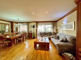 Piso, 116 m², cerca de bus y tren, seminuevo, Calle Sant Andreu de la Barca