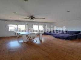 Lloguer pis, 61 m², Calle del Telègraf