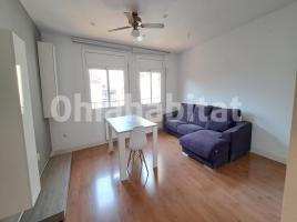 Lloguer pis, 61 m², Calle del Telègraf