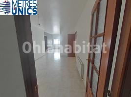 Pis, 94 m², Calle Salvador Espriu