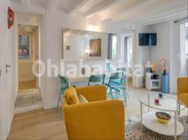 Piso, 81 m², cerca de bus y tren