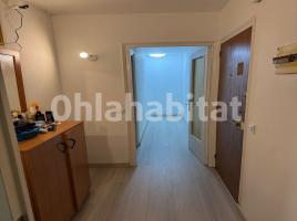 Apartamento, 63 m², Carretera de les Tries