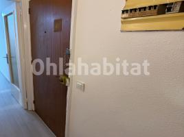 Apartamento, 63 m², Carretera de les Tries