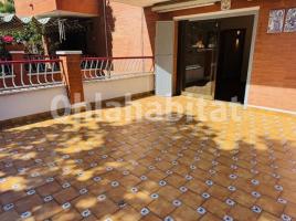 Flat, 100 m², near bus and train, Avenida de Ramón Berenguer IV