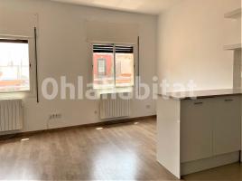 Lloguer apartament, 74 m², Calle de Jaume Piquet