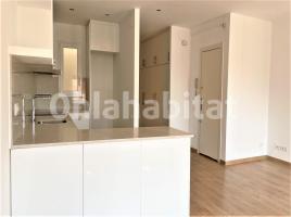 Lloguer apartament, 74 m², Calle de Jaume Piquet