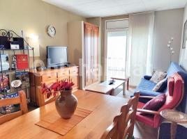 Apartamento, 71 m²